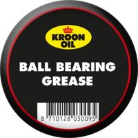 Kroon-Oil kogellagervet 60 gram - thumbnail