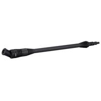 Makita Accessoires hoekspuitlans - lx00000002 - thumbnail