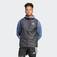 Adidas Own The Run Hardloopbodywarmer - thumbnail