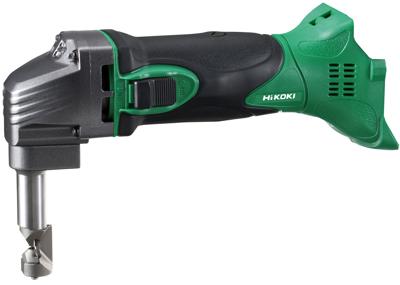 CN18DSL W4Z ACCU KNABBELSCHAAR BL (14,4V/18V)