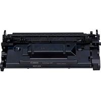 Canon Tonercassette 041 0452 C 002 Origineel Zwart 10000 bladzijden - thumbnail