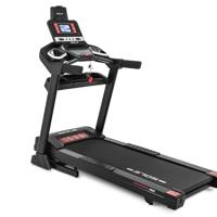 Sole Fitness F63 loopband - thumbnail