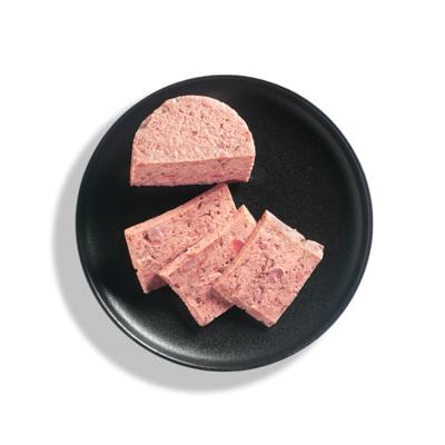 Belcando Single Proteïne-blikje, 6 x 400 g kip, gevarieerd natvoer voor honden, monoproteïne natvoer Belcando Single Proteïne-blikje, 6 x 400 g kip, gevarieerd natvoer voor honden, monoproteïne natvoer