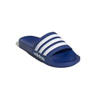 adidas Slipper Adilette Shower - thumbnail
