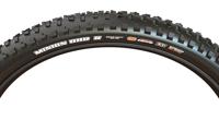 Maxxis Buitenband 29" minion dhr ii - thumbnail