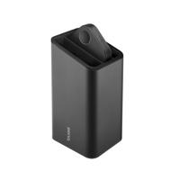 BenQ WDC10C InstaShow Wireless presentatiesysteem (met USB-C, Thunderbolt 3, Plug & Play, met één druk op de knop presentaties starten, zonder software installatie, met hoge veiligheid) - thumbnail