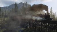 Red Dead Redemption 2 - thumbnail