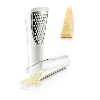 Tomorrow's Kitchen Cheese Grater