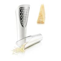 Tomorrow's Kitchen Cheese Grater - thumbnail