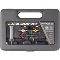 JAGWIRE Elite dot bleed kit - thumbnail