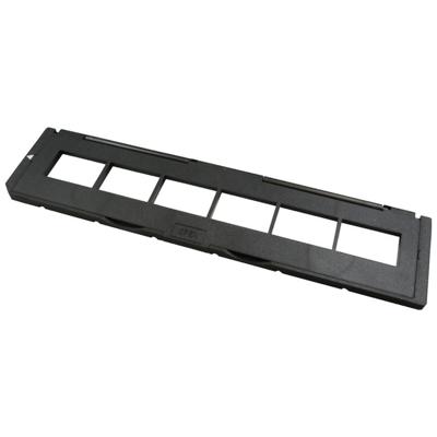 Reflecta Negatief Houder Voor X22 Scanner