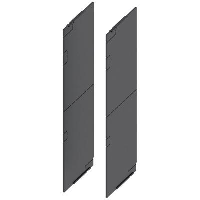 Siemens 3VA9472-0WA00 Fasescheidingswand 1 stuk(s)