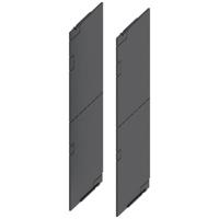 Siemens 3VA9472-0WA00 Fasescheidingswand 1 stuk(s) - thumbnail