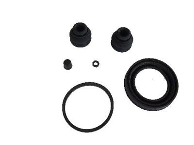 Reparatieset, remklauw 63649