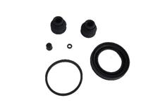 Reparatieset, remklauw 63649 - thumbnail