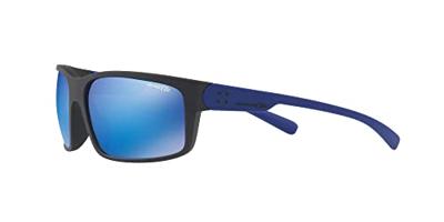 Zonnebril Heren Arnette FASTBALL 2-0 AN 4242 (62 mm)