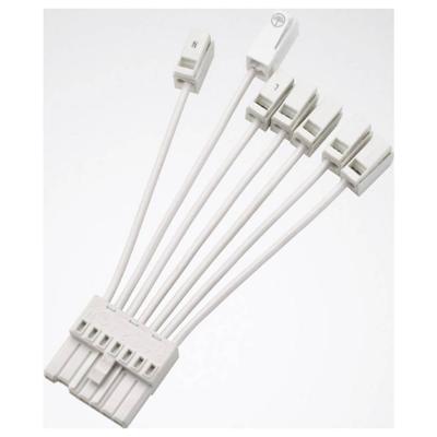 Trilux 6822100 1 stuk(s)