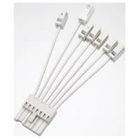 Trilux 6822100 1 stuk(s) - thumbnail