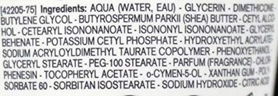 Uriage Eau Thermal Water Hand Cream