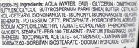 Uriage Eau Thermale Crème D'Eau Mains 50ml - thumbnail