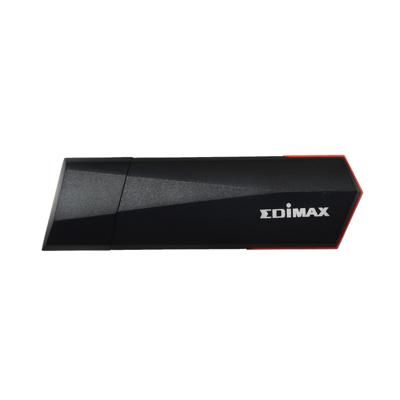 EDIMAX AX1800 WiFi-stick USB-A 3.2 Gen 1 1201 MBit/s