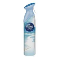 Luchtverfrisserspray Air Effects Ocean Breeze Ambi Pur 5410076362479 (300 ml) Zeewind (300 ml) - thumbnail