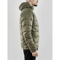 Craft 1910390 Core Explore Isolate Jacket M - Rift - L - thumbnail