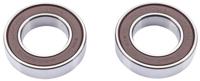 MAVIC naaf-lager hub bearing 6903 6903 - thumbnail