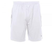 Stanno 420117K Pisa Short Kids - White - 128 - thumbnail