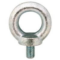 DX ringschroef - M10 - verzinkt - DIN580 - 8000.005.8010 - thumbnail