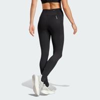 adidas Ultimate 7/8 Legging Dames - thumbnail
