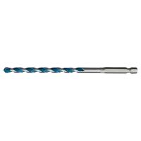 Makita E-15039 Multiboor 7x150mm 1/4" ZK - thumbnail