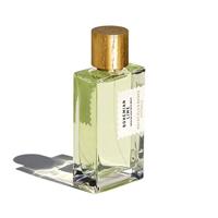Goldfield & Banks Bohemian Lime Eau de parfum Spray 100ml - thumbnail