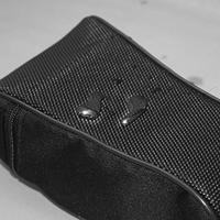 KLICKFIX Zadeltas micro 150 plus - thumbnail