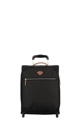 JUMP ETRETAT UNDERSEATER 42CM Black