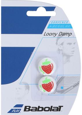 Babolat Damp Strawb