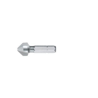Wiha SB7806104035 Soevereinboor Bit 1/4" M5 x 35 mm - 27894