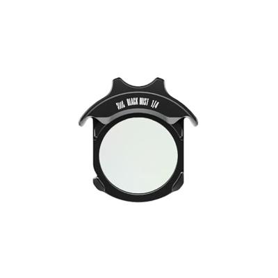 Mofage Filter Insert Black Mist 1/4