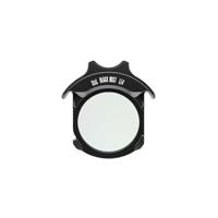 Mofage Filter Insert Black Mist 1/4 - thumbnail