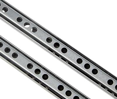 Metafranc Ladegeleider Kogell. 246Mm/17Mm Grw - WU0380759 Metafranc Ladegeleider Kogell. 246Mm/17Mm Grw - WU0380759