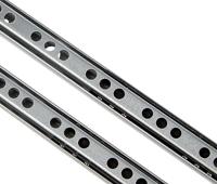 Metafranc Ladegeleider Kogell. 246Mm/17Mm Grw - WU0380759 - thumbnail