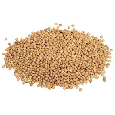 Kersenpitten voor warmtekussen 20 kg