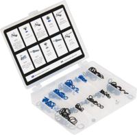 Elvedes assortiment o-ringen hevels en remklauwen 2019240 - thumbnail