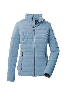 G.I.G.A. DX GS 33 Zomerjas Dames M/38