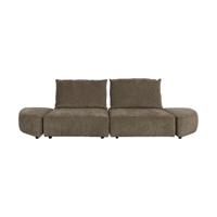 , kleur Bruin - thumbnail