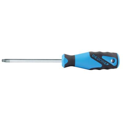 Gedore 2163 TXB T40 Innen TX mit Stfit TX-schroevendraaier Grootte T 40 Koplengte: 130 mm 1 stuk(s)
