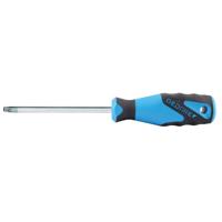 Gedore 3-c schroevendraaier Torx T40 - 6678620 - thumbnail
