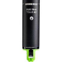 SDG tellis dropper 31.6 x 170mm - thumbnail