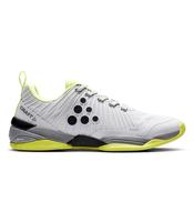 Craft 1908272 i1 Cage - Ash/Scream - 44 (UK 9,5) - thumbnail