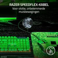 Muis Razer RZ01-04650200-R3M1 Groen 8500 dpi - thumbnail
